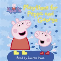 Play_Time_for_Peppa_and_George